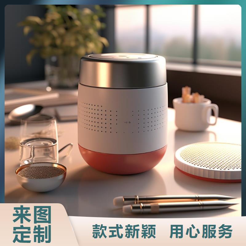 绿色喷砂氧化处理