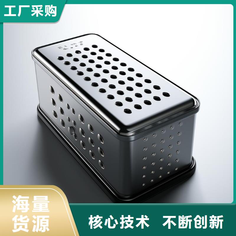 不锈钢机柜喷砂表面处理哪里有