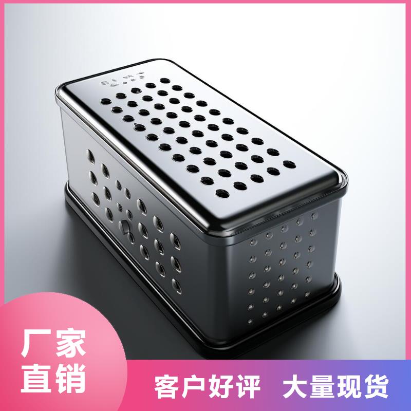上海喷砂加工厂处理不锈钢喷砂处理供应采购