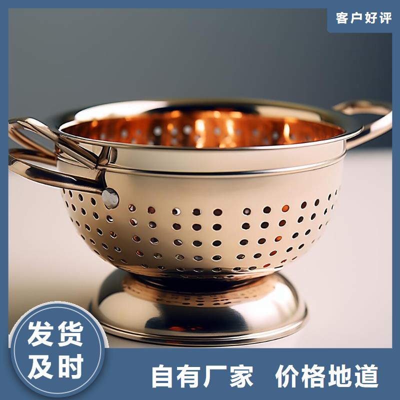 变压器油箱喷砂处理方案厂家
