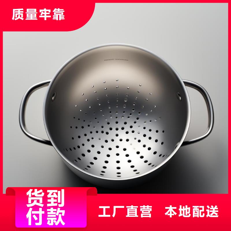 【上海喷砂加工厂】 表面喷砂处理耗材配件信誉有保证