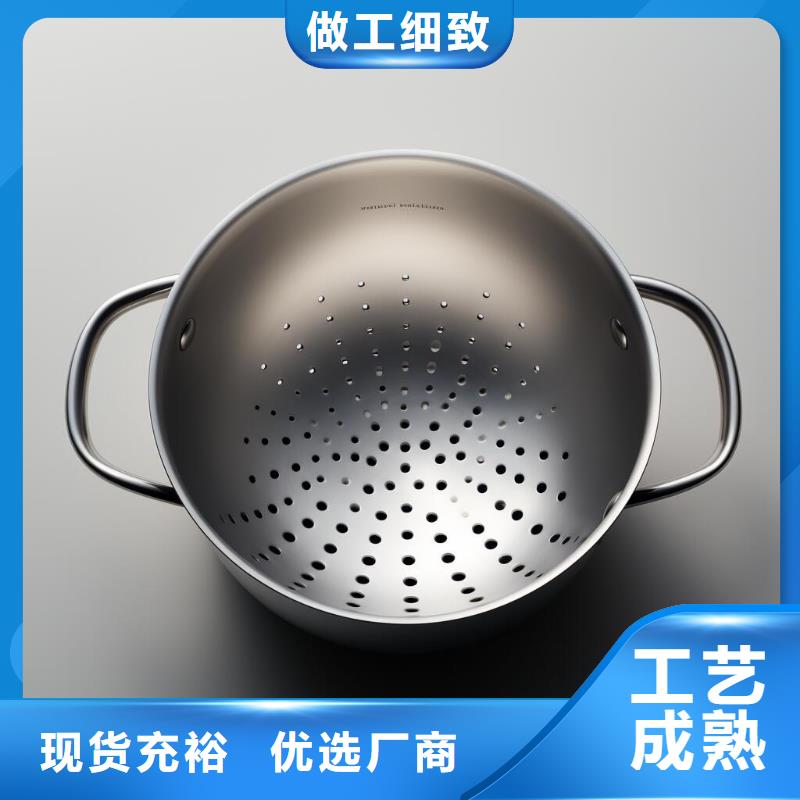 喷砂处理应用