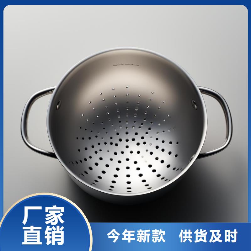 薄膜喷砂处理方法视频教学厂家