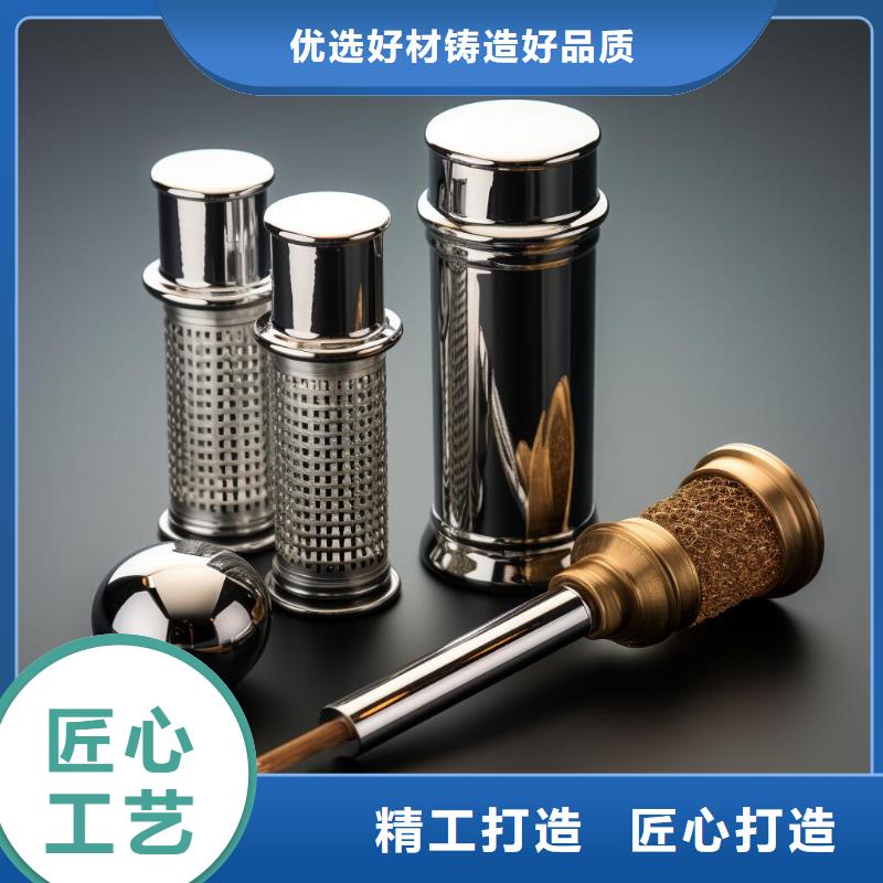 喷砂阀生产厂家