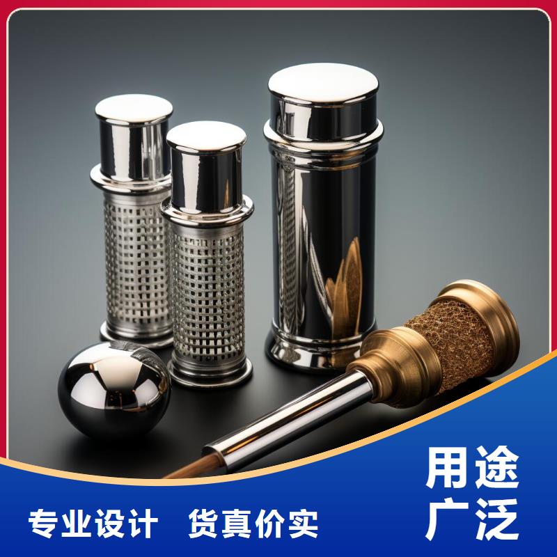 上海喷砂加工厂多种规格可选