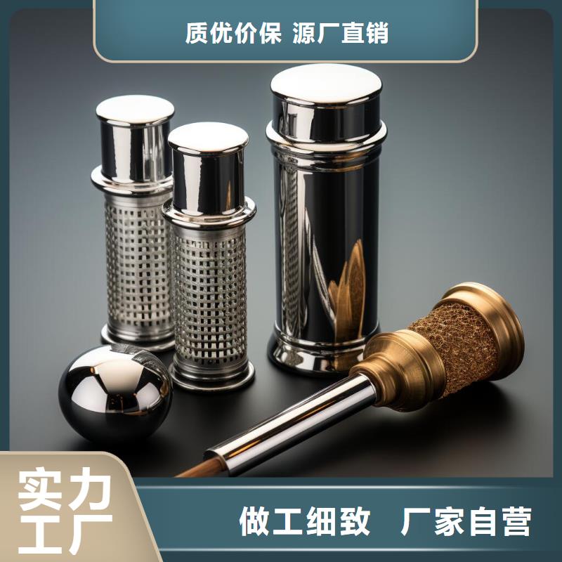 玻璃背景墙喷砂怎么处理价格