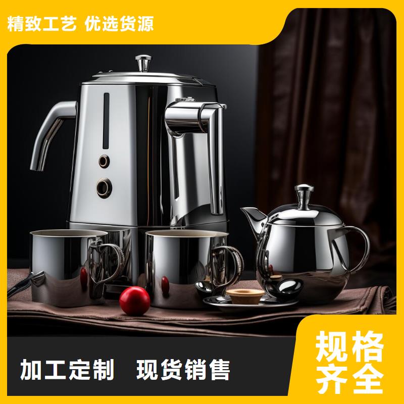 表面处理喷砂机图纸符号哪里有