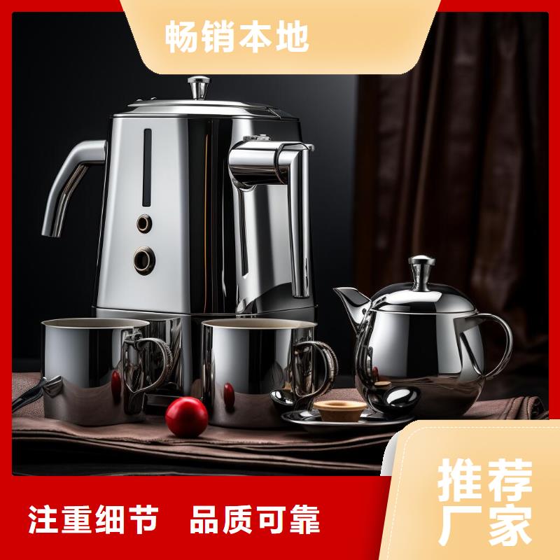  上海喷砂加工厂现货