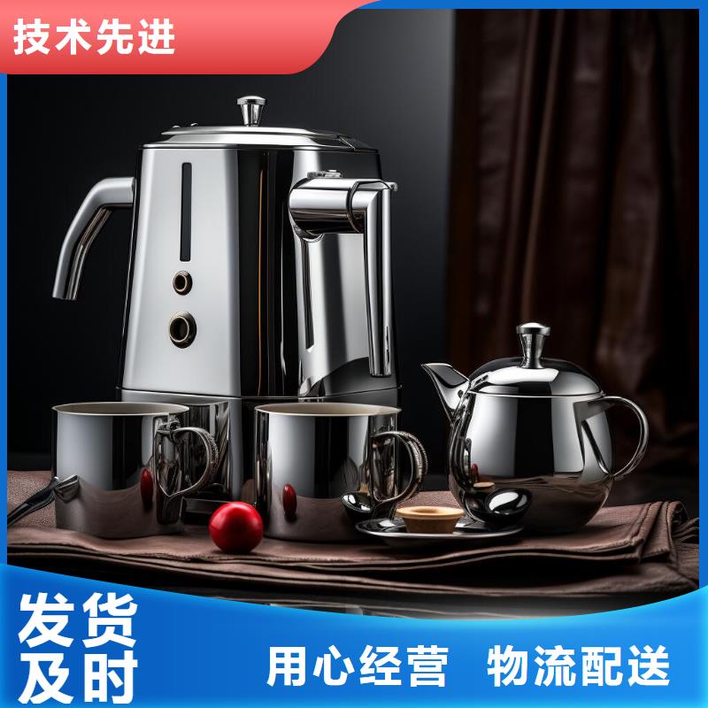  上海喷砂加工厂产地批发