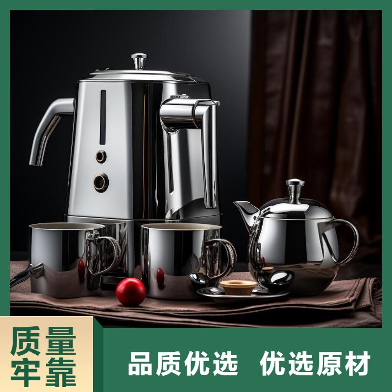 玻璃楼梯扶手喷砂怎么处理价格