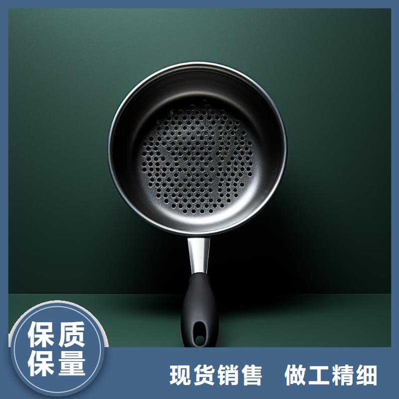【上海喷砂加工厂】 表面喷砂处理耗材配件信誉有保证