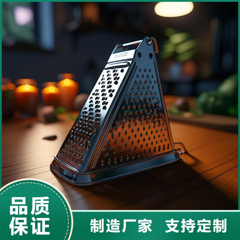 上海喷砂加工厂实体厂家大量现货