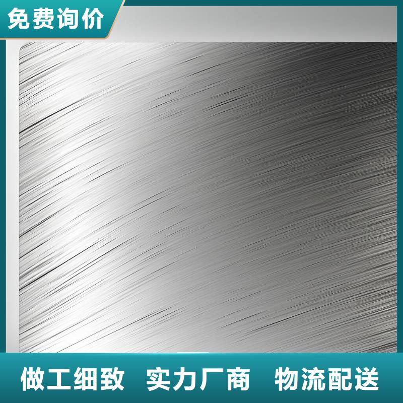上海模具喷砂处理好吗出货快