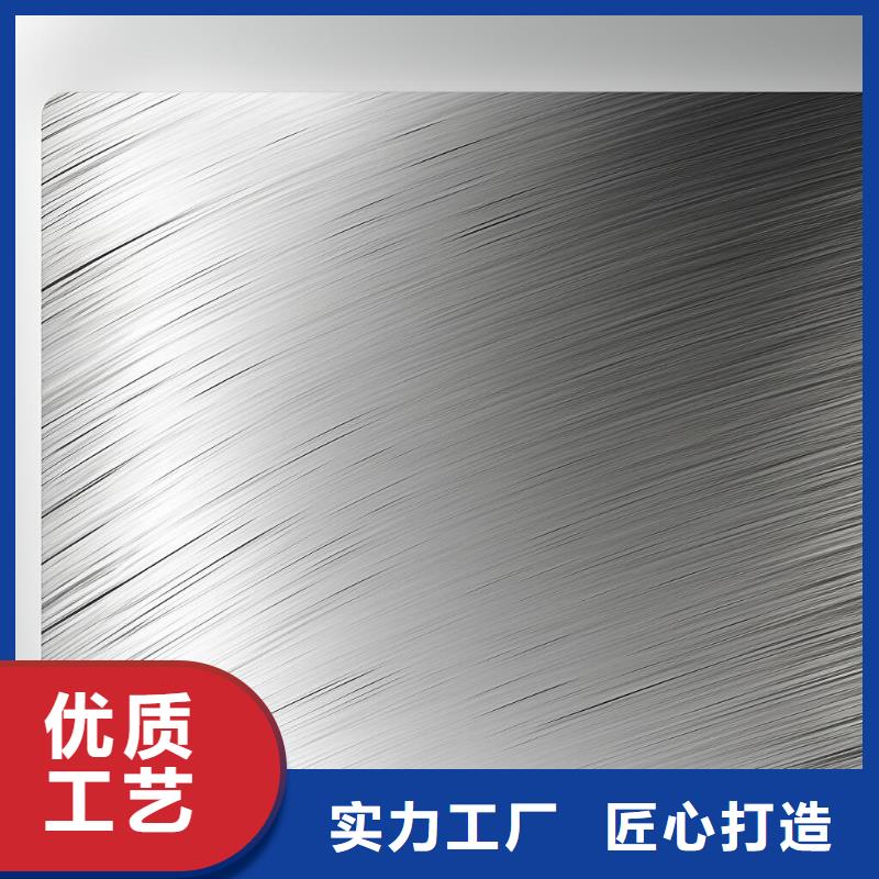 上海喷砂加工厂品牌大厂家