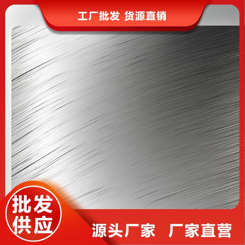 表面处理喷砂效果好吗价格