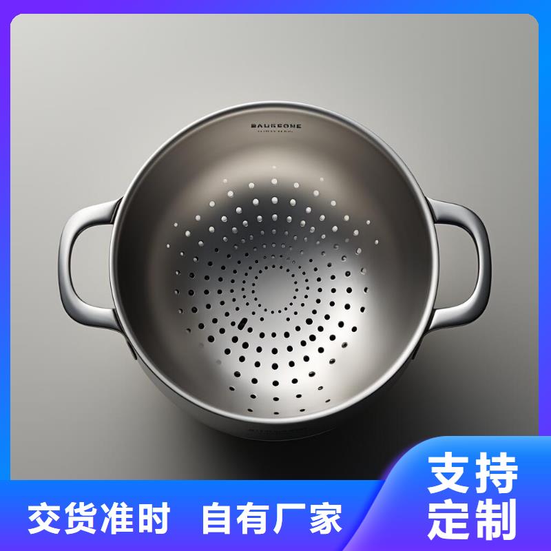 表面喷砂处理设备图片厂家
