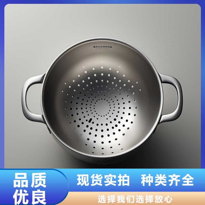 上海喷砂加工厂厂家实力雄厚