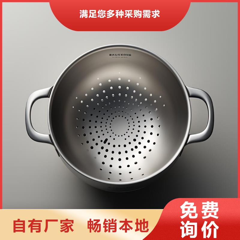 玻璃喷砂模糊处理视频厂家