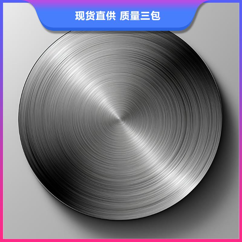 上海喷砂加工厂适用范围广