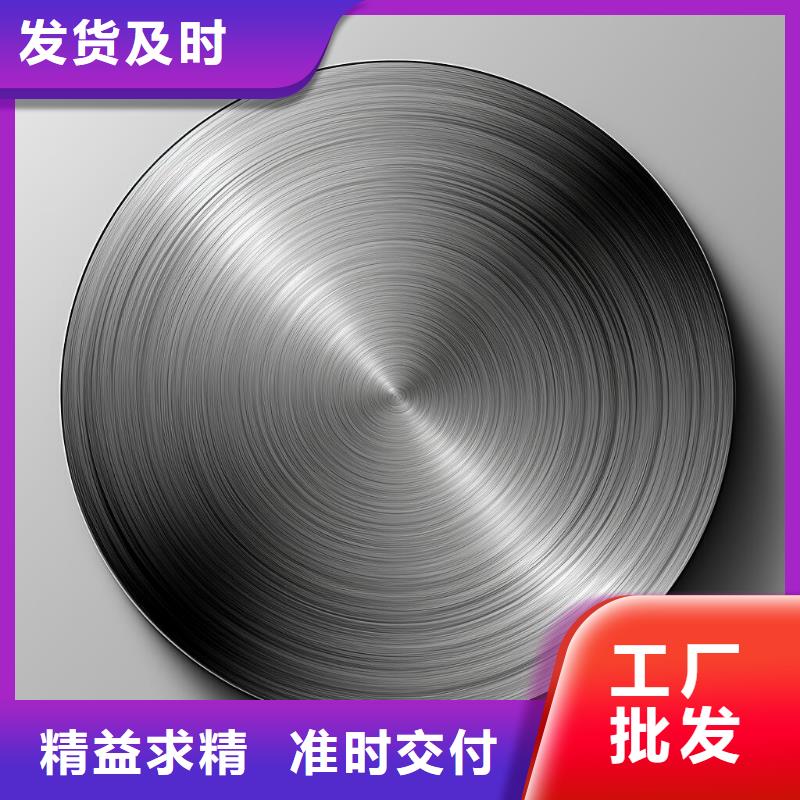 上海喷砂加工厂专业生产制造厂