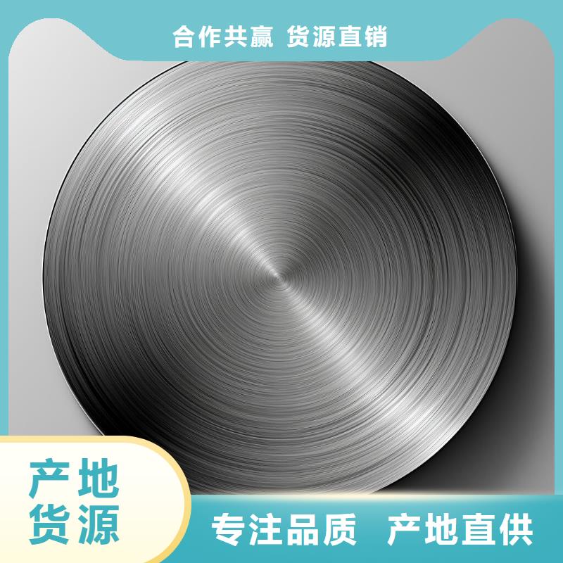 玻璃喷砂机老是烂薄板怎么处理哪里有