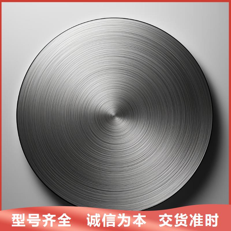上海喷砂加工厂一件也发货