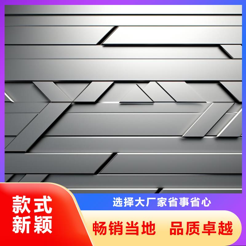 表面喷砂处理场哪里有