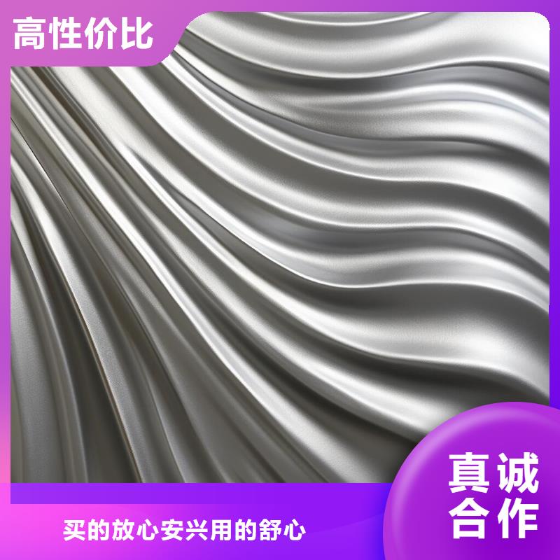 上海喷砂加工厂铝制品喷砂加工厂技术先进