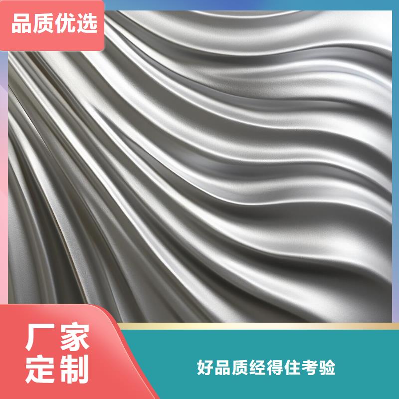 塑料件喷砂代加工厂家