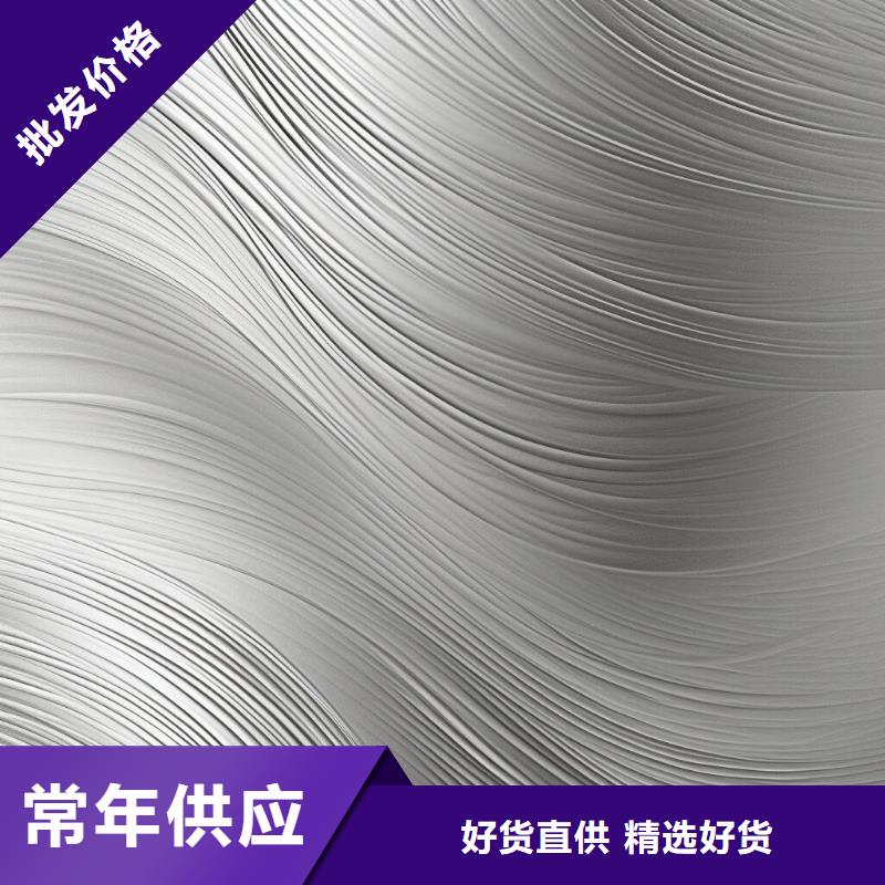 上海喷砂加工厂定制速度快工期短