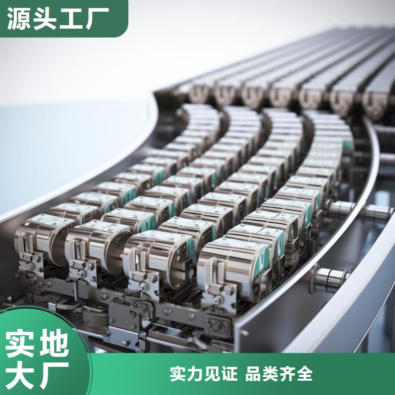 上海喷砂防锈处理如何喷砂出货快