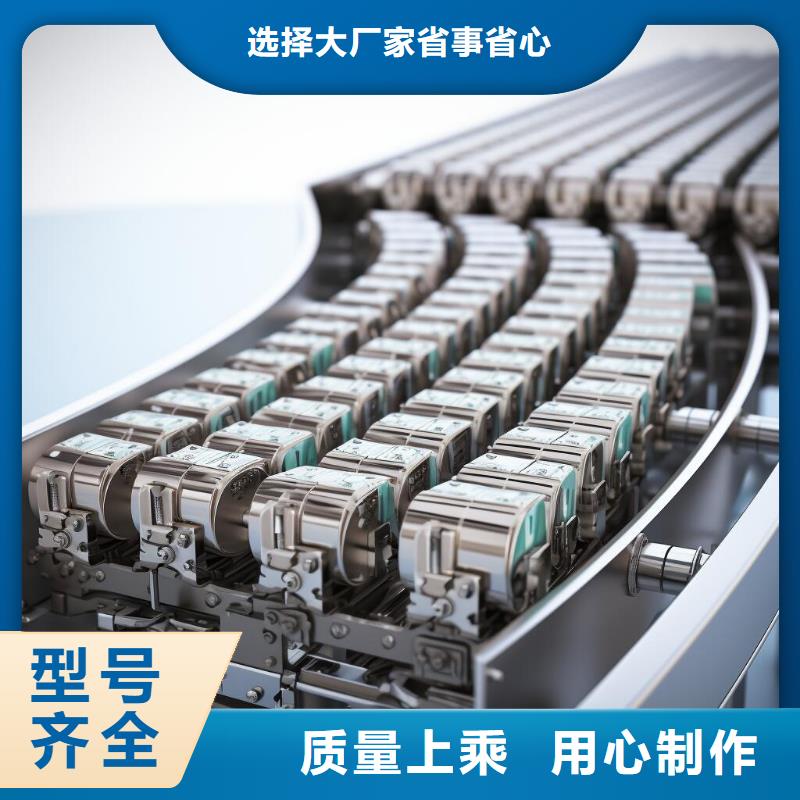 上海喷砂后的房子怎么处理掉优惠