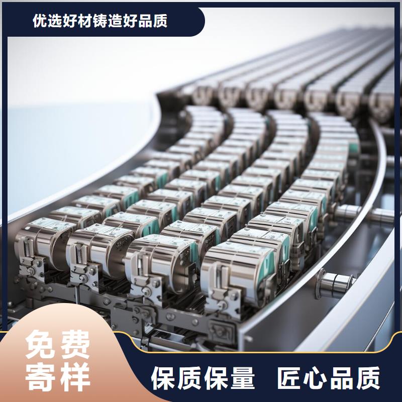 上海喷砂加工厂现货
