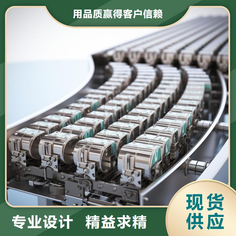  上海喷砂加工厂免费回电