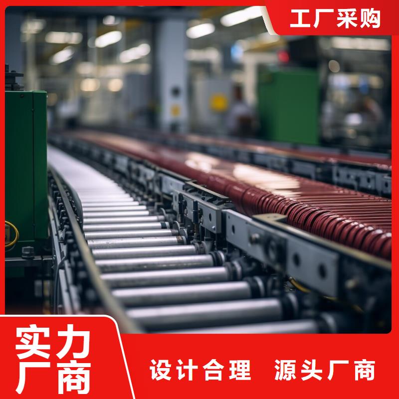 上海喷砂加工厂质保一年