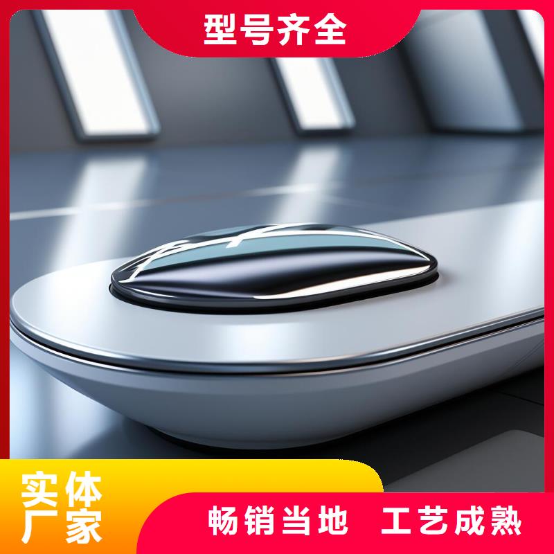  上海喷砂加工厂常年出售