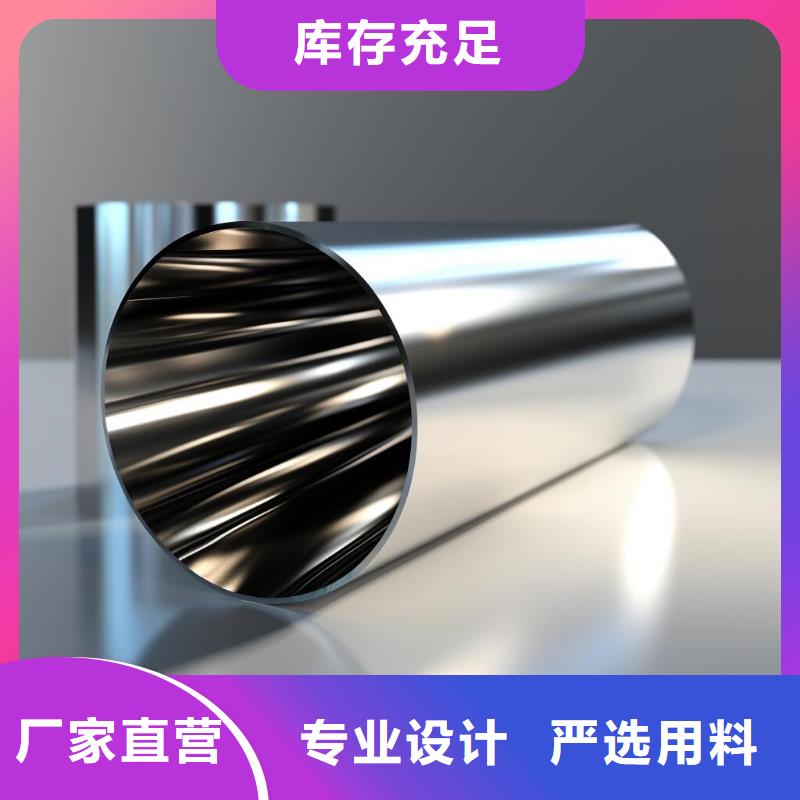 表面处理喷砂机点检表价格