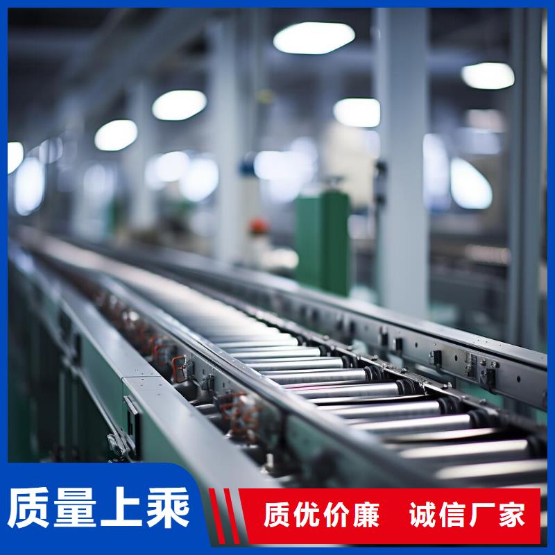  上海喷砂加工厂质量为本