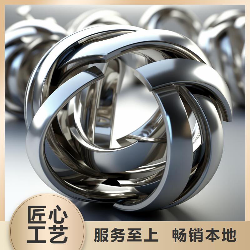 上海喷砂加工厂好产品价格低