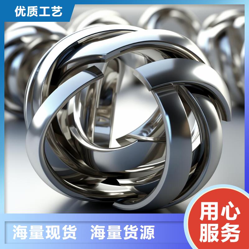 不锈钢钢管喷砂加工厂厂家
