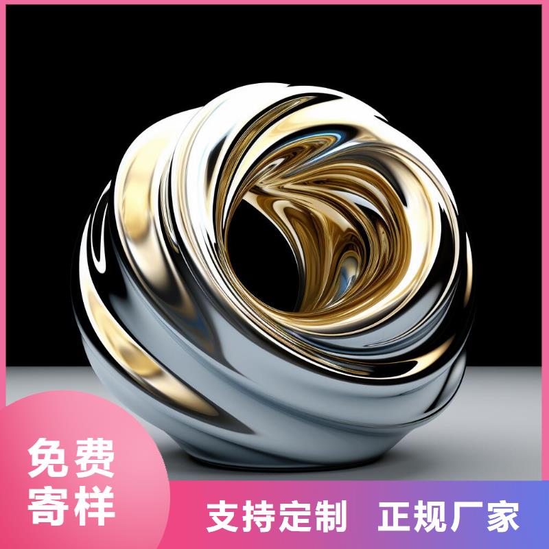 上海喷砂加工厂从源头保证品质