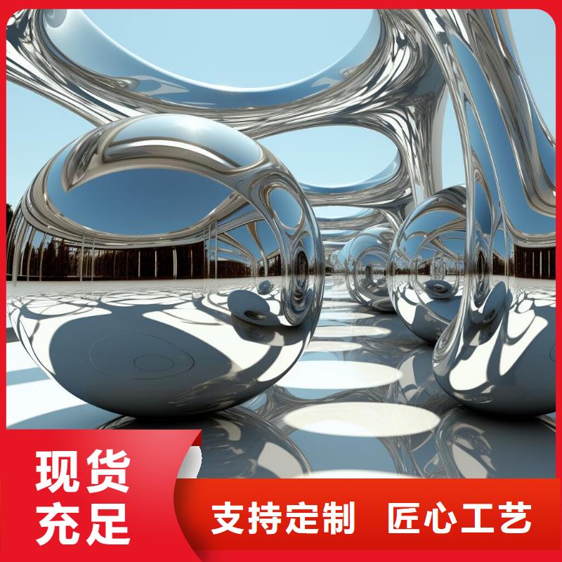 上海喷砂加工厂一件也发货