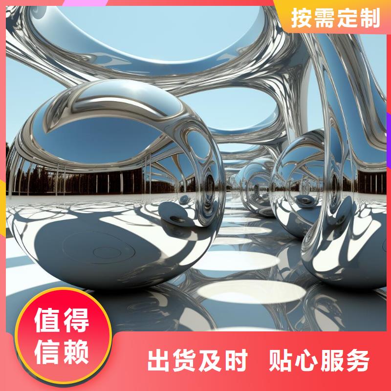 上海喷砂加工厂厂家品控严格