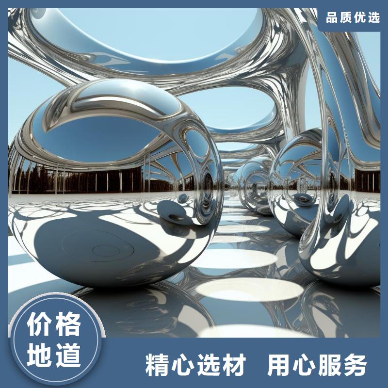  上海喷砂加工厂精心打造