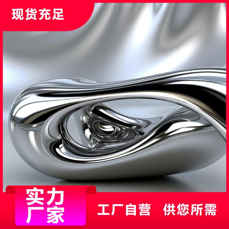 不锈钢焊道喷砂处理哪里有