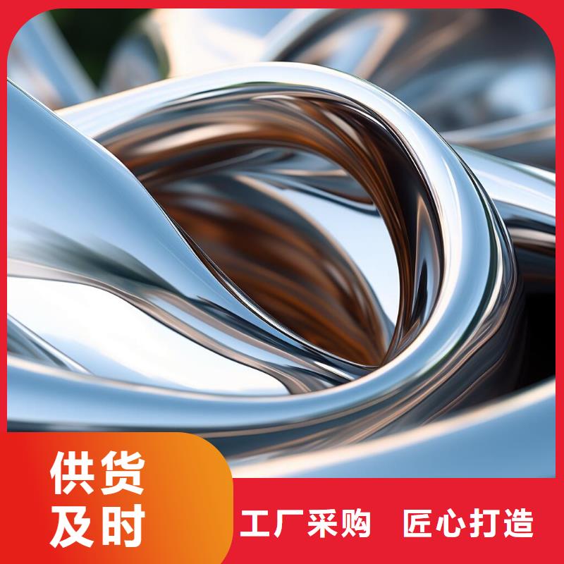 玻璃珠喷砂处理哪里有
