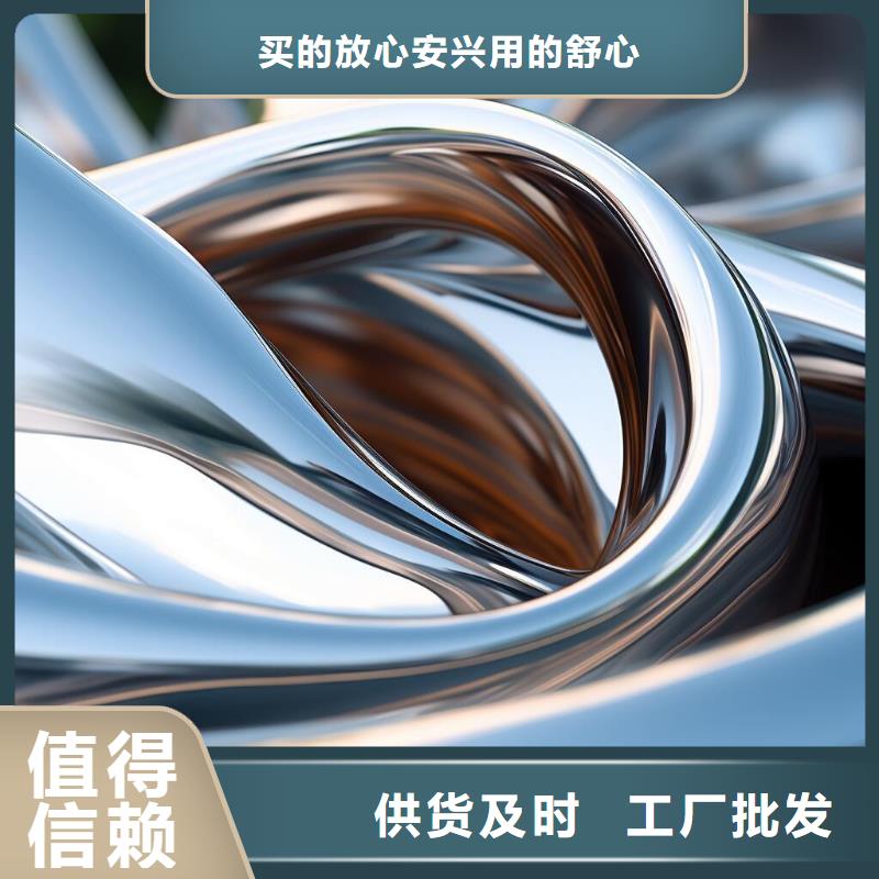 上海喷砂加工厂 铝材料表面喷砂处理厂家货源稳定