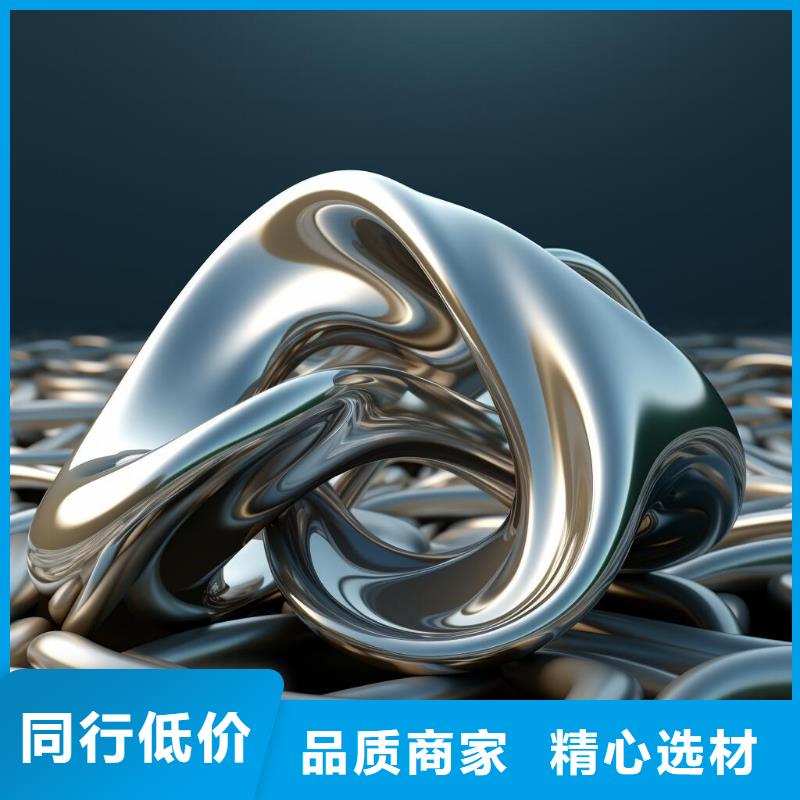 上海喷砂加工厂选择我们没错