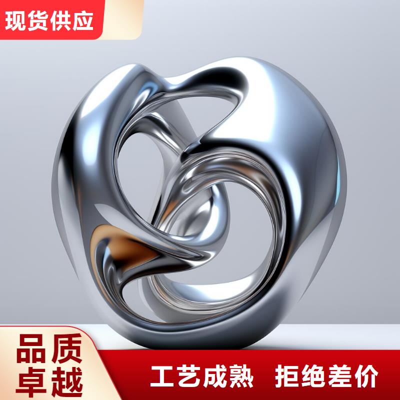 上海喷砂加工厂经验丰富质量放心