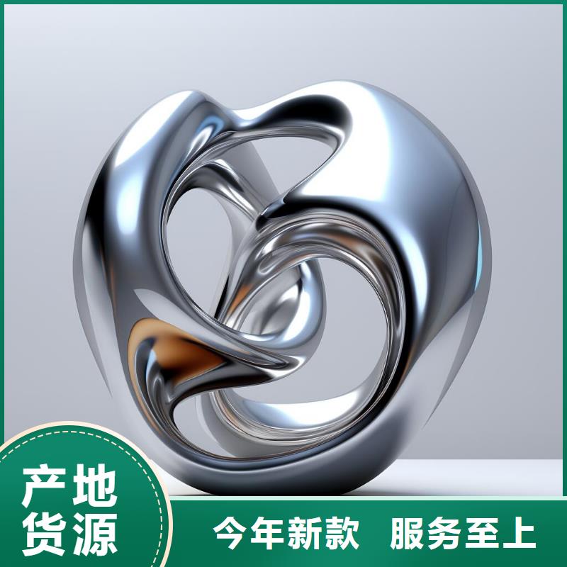 不锈钢件涂装前喷砂处理价格
